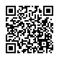 Código QR con el enlace al titular Un motorista de 33 aÃ±os resulta herido en una salida de vÃ­a en Valtuille de Arriba