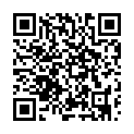 Código QR con el enlace al titular Detenida una persona por un intento de robo en una sucursal bancaria de Carracedelo