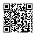Código QR con el enlace al titular Picos de Europa planea limitar la caza, la pesca y el montaÃ±ismo para salvaguardar la zona
