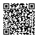 Código QR con el enlace al titular Las 10 playas mÃ¡s espectaculares de Asturias para visitar este agosto