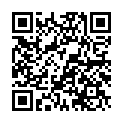 Código QR con el enlace al titular TABLA DE PREVISIONES DE NIVELES DE POLEN