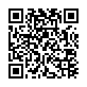 Código QR con el enlace al titular La montaña leonesa. Naturaleza