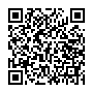Código QR con el enlace al titular Yeray: Â«Llegaremos como motos al inicio de ligaÂ»