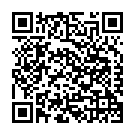 Código QR con el enlace al titular De La Barrera: Â«Es importante saber gestionar la derrotaÂ»