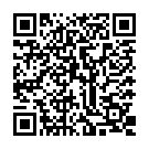 Código QR con el enlace al titular ‘La Deportiva se mostrÃ³ algo superior a su eterno rival leonÃ©s.’