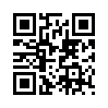 Código QR con el enlace al titular El atasco en la venta del ganado frisÃ³n de carne reduce su precio