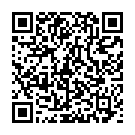 Código QR con el enlace al titular Herido grave un motorista al salirse de la carretera en Valtuille de Arriba
