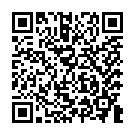 Código QR con el enlace al titular Nuevo aumento de las temperaturas este jueves en la provincia de LeÃ³n