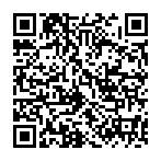 Código QR con el enlace al titular La Semana del Teatro de Villabalter arranca este jueves con la participaciÃ³n de Teatro Cuatro