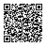 Código QR con el enlace al titular Los restos hallados en el castro de la PeÃ±a del Hombre seÃ±alan que estuvo habitado el el siglo II a.C