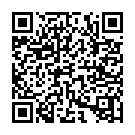 Código QR con el enlace al titular El Incibe se consolida como &#039;escudo defensor&#039; en ciberataques con casi 400 incidentes cada dÃ­a