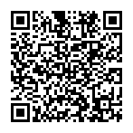 Código QR con el enlace al titular El precio de la leche de vacuno retrocede de nuevo en junio tras un atisbo de recuperaciÃ³n