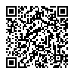 Código QR con el enlace al titular El Instituto BÃ­blico Oriental organiza su tradicional Escuela de Verano en Cistierna