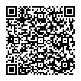 Código QR con el enlace al titular Villeza y Bercianos, en el programa de cine itinerante LeÃ³n Film Rural que acoge la poblaciÃ³n de Cacabelos