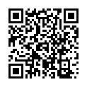Código QR con el enlace al titular Mujeres que hacen historia.  Astorganas en los comienzos de la Guerra de la Independencia