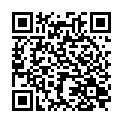 Código QR con el enlace al titular La CÃ¡mara abandera la presencia Astorgana en la Feria de GijÃ³n