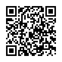Código QR con el enlace al titular La mejor ginebra del mundo... la de marca blanca de Aldi