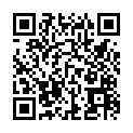 Código QR con el enlace al titular Sacyl apoya al servicio de rehabilitaciÃ³n ambulatoria en clÃ­nicas privadas en LeÃ³n