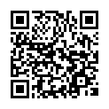 Código QR con el enlace al titular Â¿Un cartero de 15 minutos?
