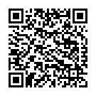 Código QR con el enlace al titular Kevin Costner anima el verano de Telecinco