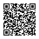 Código QR con el enlace al titular Los deudores concursados aumentan a seis en LeÃ³n