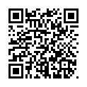 Código QR con el enlace al titular Zapatero, clave para la expansiÃ³n en AmÃ©rica de una gran consultora a nivel internacional