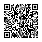 Código QR con el enlace al titular El pelo de unicornio que triunfa este verano