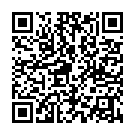 Código QR con el enlace al titular Carolina Herrera y El Litri se separan
