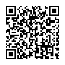 Código QR con el enlace al titular CÃ³mo viajar con los niÃ±os en verano
