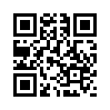 Código QR con el enlace al titular Esquela D. Antonio FalagÃ¡n PÃ©rez