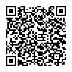 Código QR con el enlace al titular Dos heridos en una colisiÃ³n mÃºltiple en la N-120 a la altura de Valverde de la Virgen