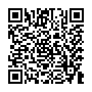 Código QR con el enlace al titular El BOE oficializa el cierre definitivo de la central nuclear de GaroÃ±a