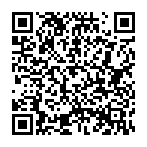 Código QR con el enlace al titular Sacyl destina 126.000 euros para la rehabilitaciÃ³n ambulatoria en clÃ­nicas privadas de LeÃ³n