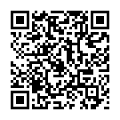 Código QR con el enlace al titular Lavado de cara a 25 pequeÃ±as estaciones de tren de la provincia de LeÃ³n