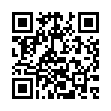Código QR con el enlace al titular Slider 92020 – image