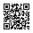 Código QR con el enlace al titular Slider 63452 – image