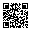Código QR con el enlace al titular Slider 64536 – image