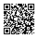 Código QR con el enlace al titular La montaÃ±a leonesa. Naturaleza