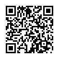 Código QR con el enlace al titular 23.502 personas heridas han sido atendidas en LeÃ³n por el Sacyl