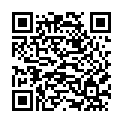 Código QR con el enlace al titular Agricultura y GanaderÃ­a aconseja sobre el topillo en CyL
