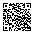 Código QR con el enlace al titular Las matriculaciones de vehÃ­culos comerciales ligeros aumentan mÃ¡s de un 16%