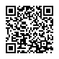 Código QR con el enlace al titular Casi el 88% de los contribuyentes declaran por internet