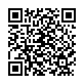 Código QR con el enlace al titular Castilla y LeÃ³n desconoce en quÃ© consiste el autocuidado