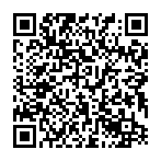 Código QR con el enlace al titular 