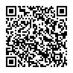 Código QR con el enlace al titular Sanidad pÃºblica en el medio rural, imprescindible para la pervivencia y dignidad de los pueblos