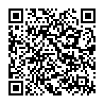 Código QR con el enlace al titular CoaliciÃ³n Bierzo pide la declaraciÃ³n de centro museÃ­stico para el Castillo de Cornatel