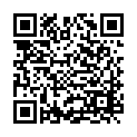 Código QR con el enlace al titular C&#039;s pide a la DiputaciÃ³n un informe sobre las plazas de aparcamiento para discapacitados