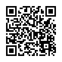 Código QR con el enlace al titular La MSP vuelve a la vida