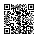 Código QR con el enlace al titular El Ayuntamiento llama al Â«sentido comÃºnÂ» para mantener los nombres previos a la Guerra Civil