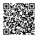 Código QR con el enlace al titular ARTtÃ­tere vuelve a la FundaciÃ³n Cerezales con cuatro espectÃ¡culos y una sorpresa